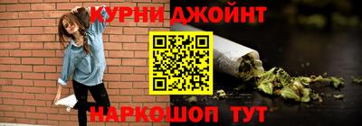 крисы Кингисепп