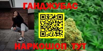 крисы Кингисепп