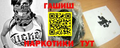 крисы Кингисепп